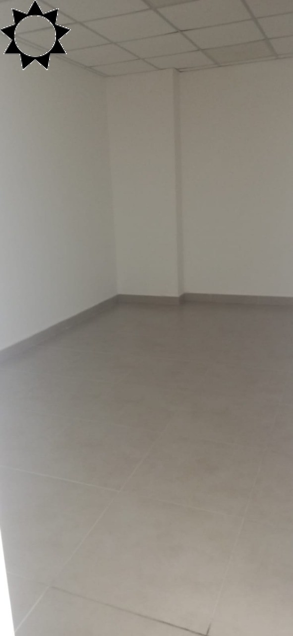 Prédio Inteiro para alugar, 1650m² - Foto 29