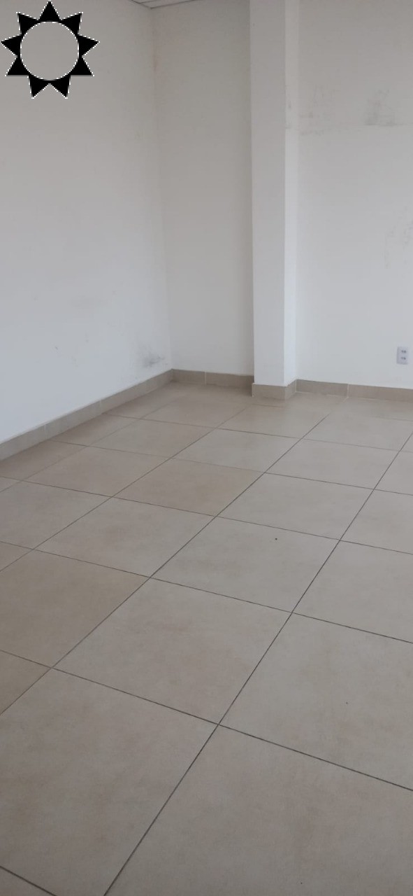 Prédio Inteiro para alugar, 1650m² - Foto 49