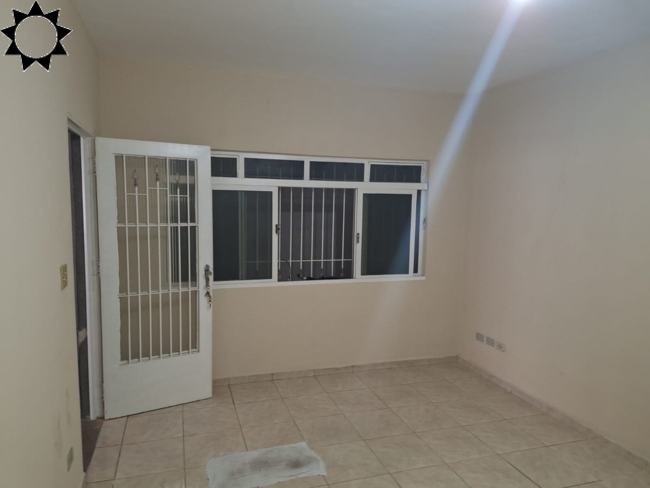 Casa à venda com 5 quartos, 420m² - Foto 17