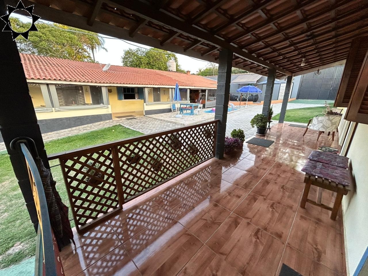 Fazenda à venda com 3 quartos, 300m² - Foto 67