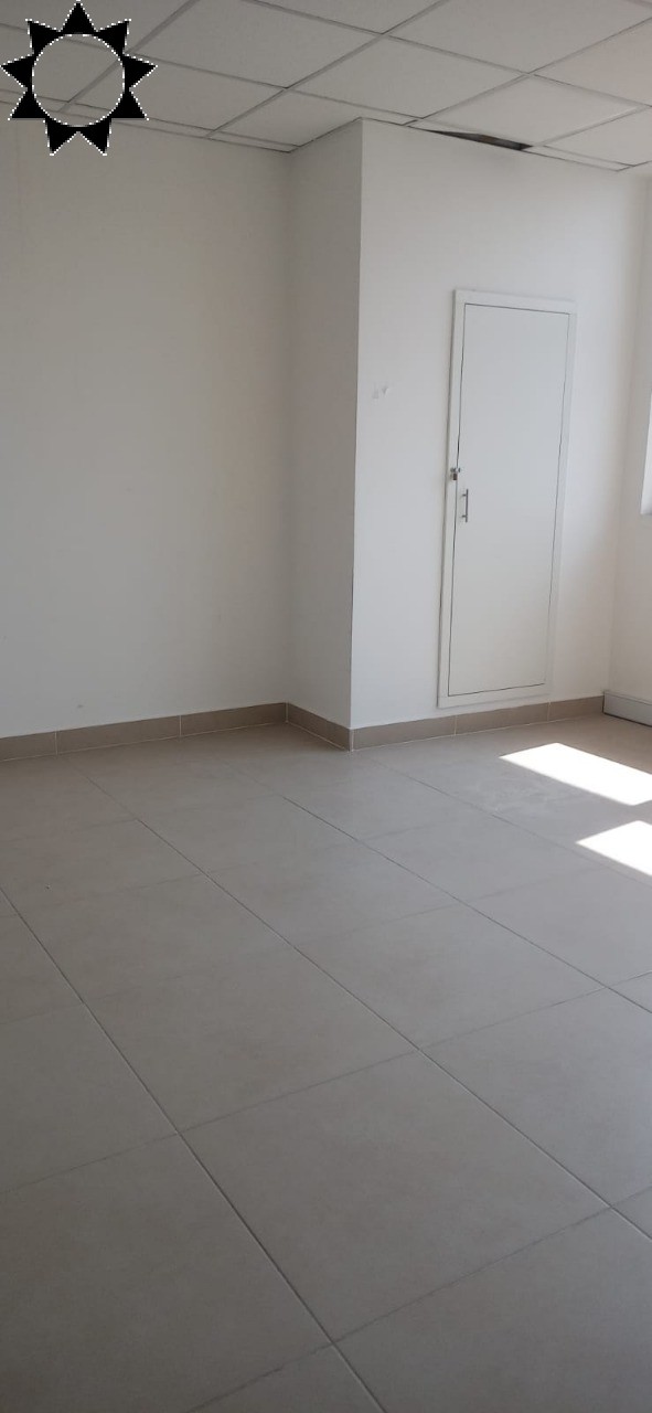 Prédio Inteiro para alugar, 1650m² - Foto 40