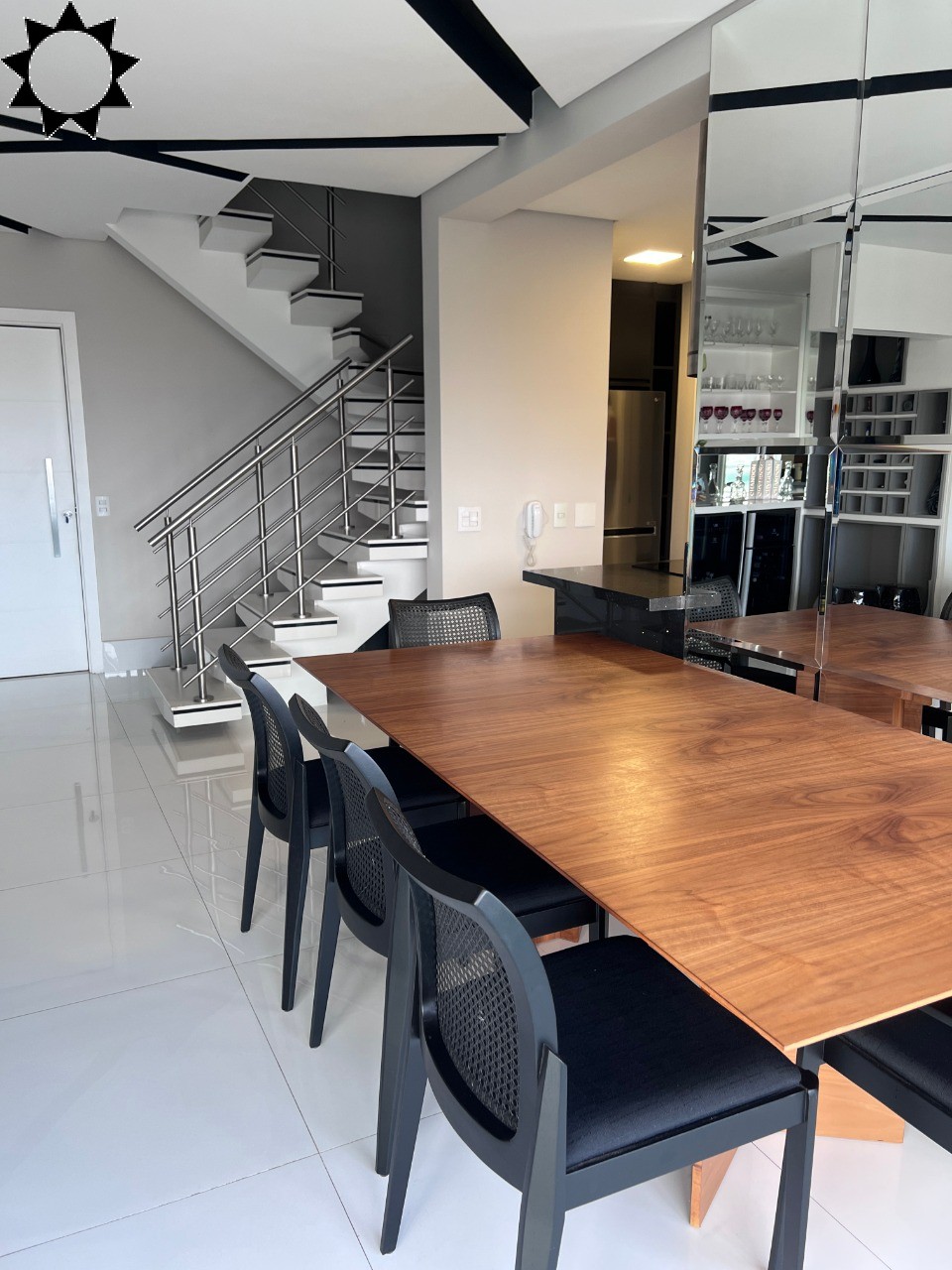 Cobertura à venda com 3 quartos, 243m² - Foto 69