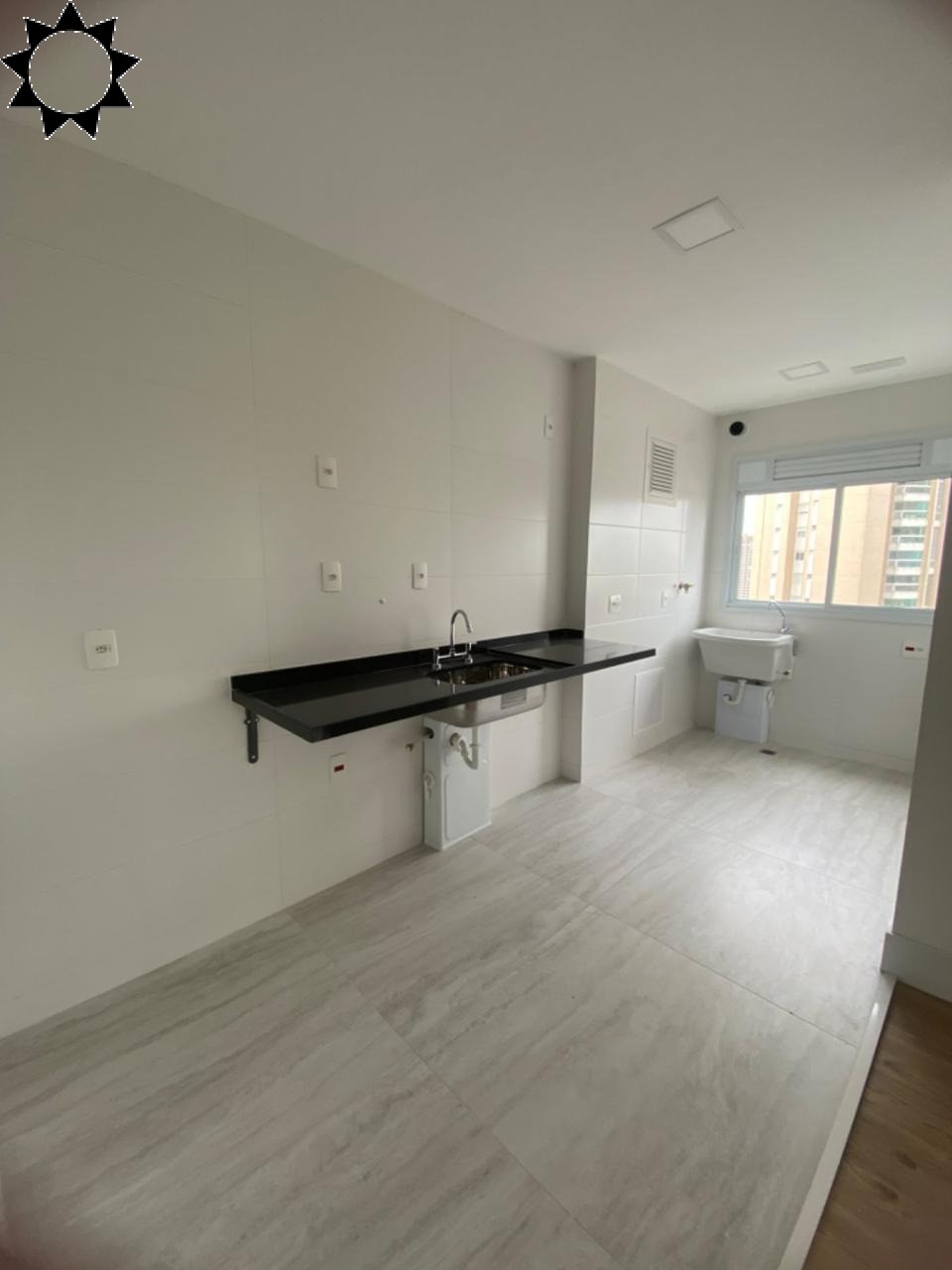 Apartamento à venda com 3 quartos, 88m² - Foto 15