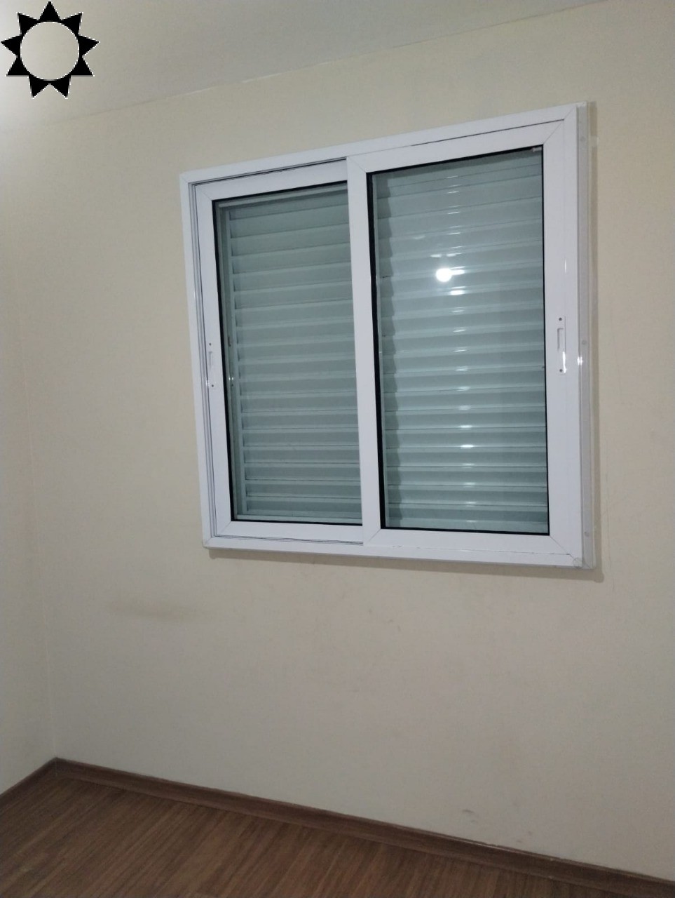 Apartamento à venda com 2 quartos, 53m² - Foto 8