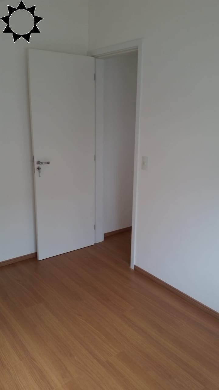 Apartamento à venda e aluguel com 2 quartos, 53m² - Foto 14