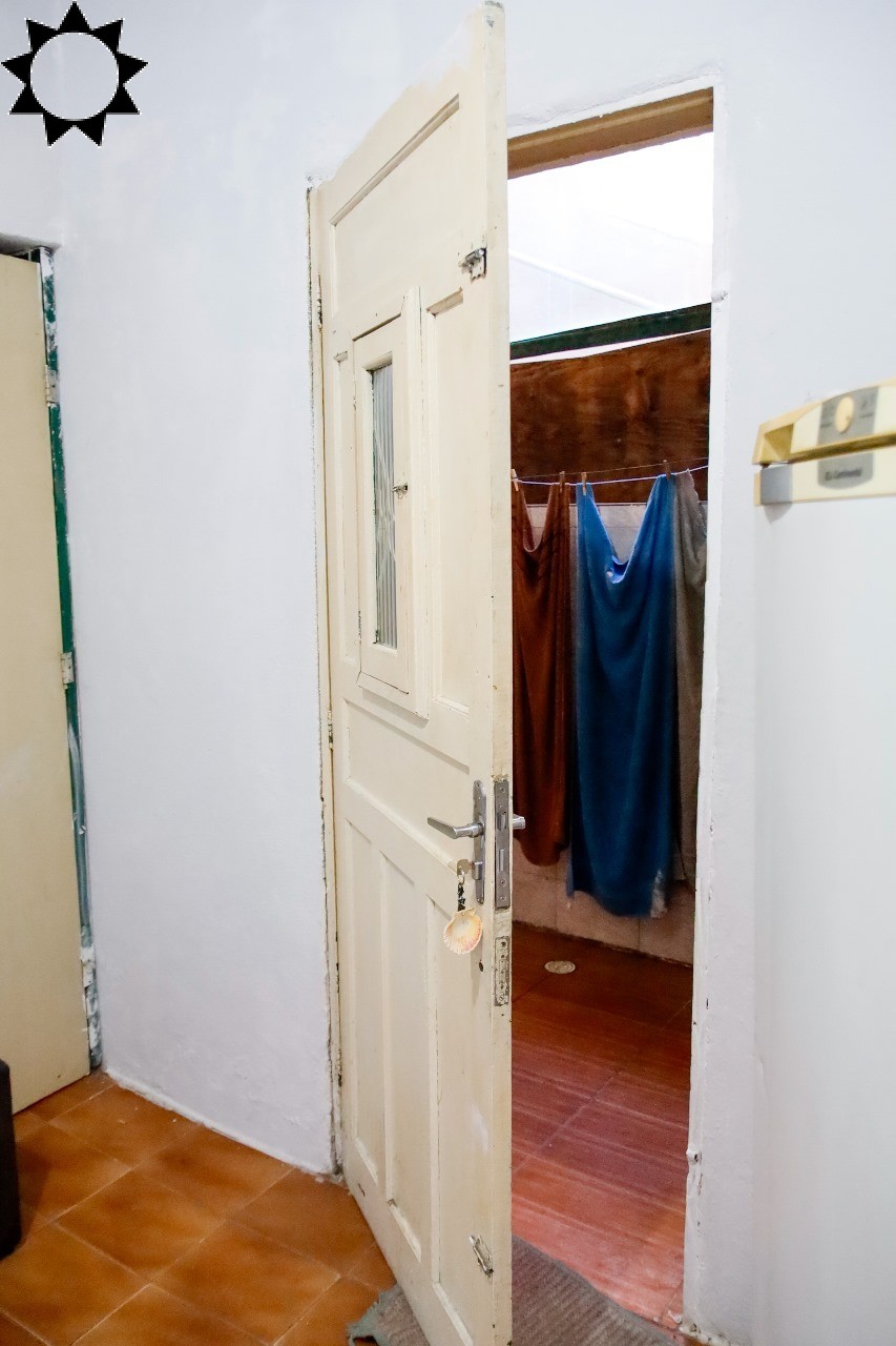 Casa à venda com 3 quartos, 160m² - Foto 19