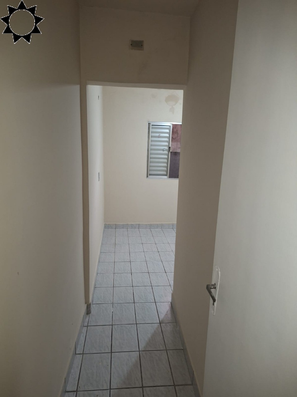 Casa à venda com 5 quartos, 420m² - Foto 8