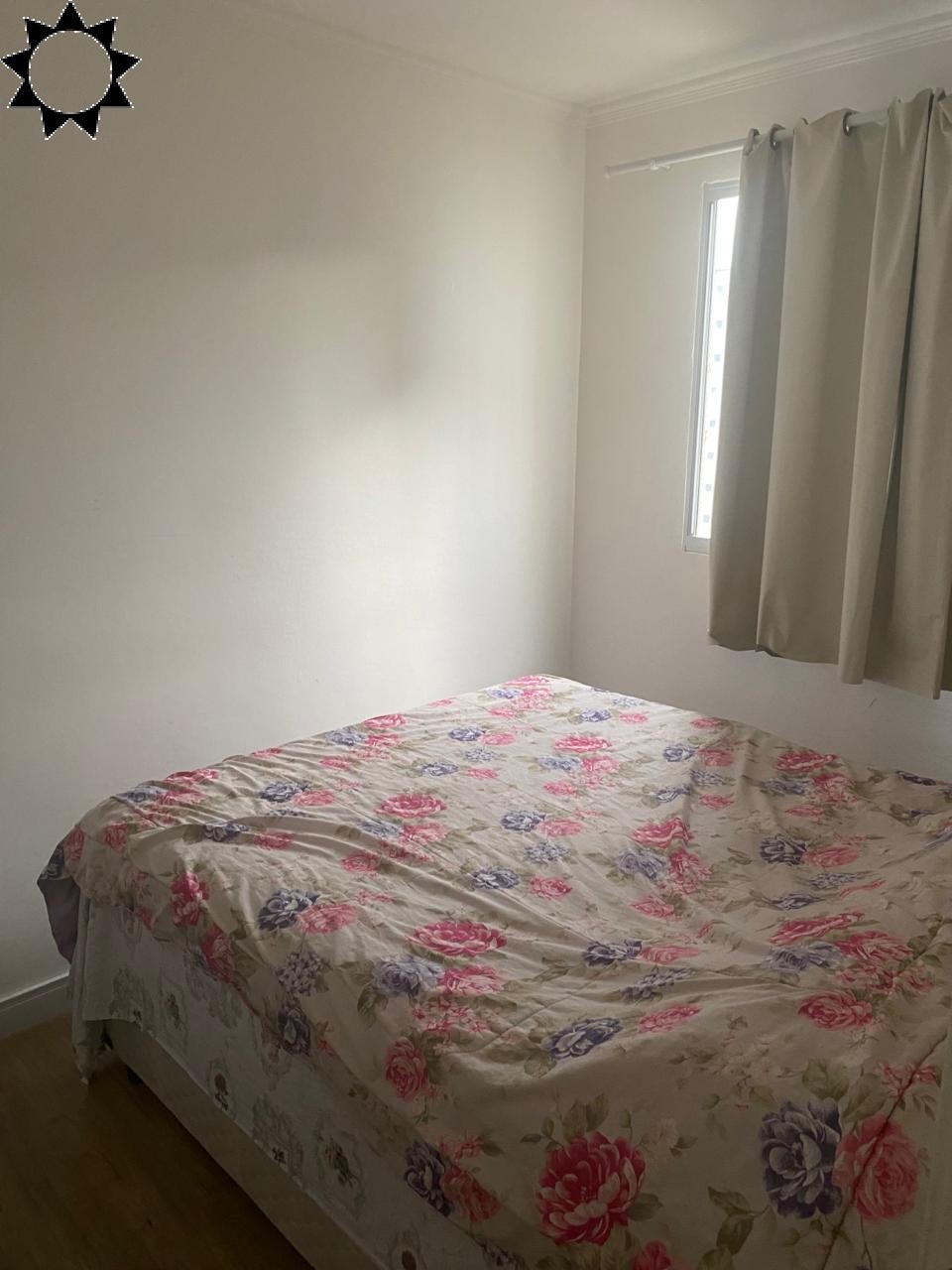 Apartamento à venda com 2 quartos, 41m² - Foto 16