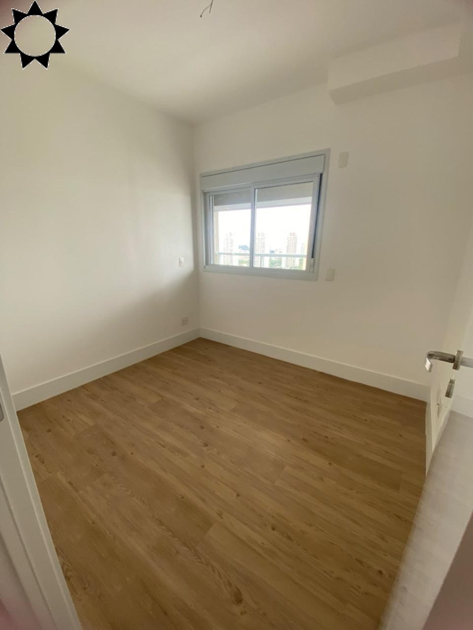 Apartamento à venda com 3 quartos, 88m² - Foto 10