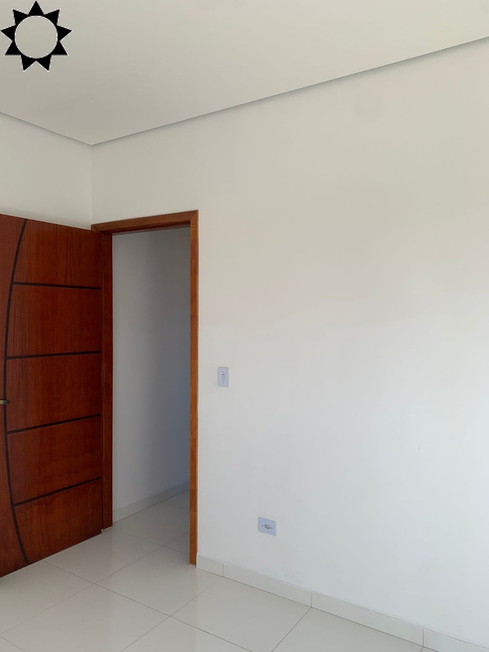 Casa à venda com 4 quartos, 141m² - Foto 4