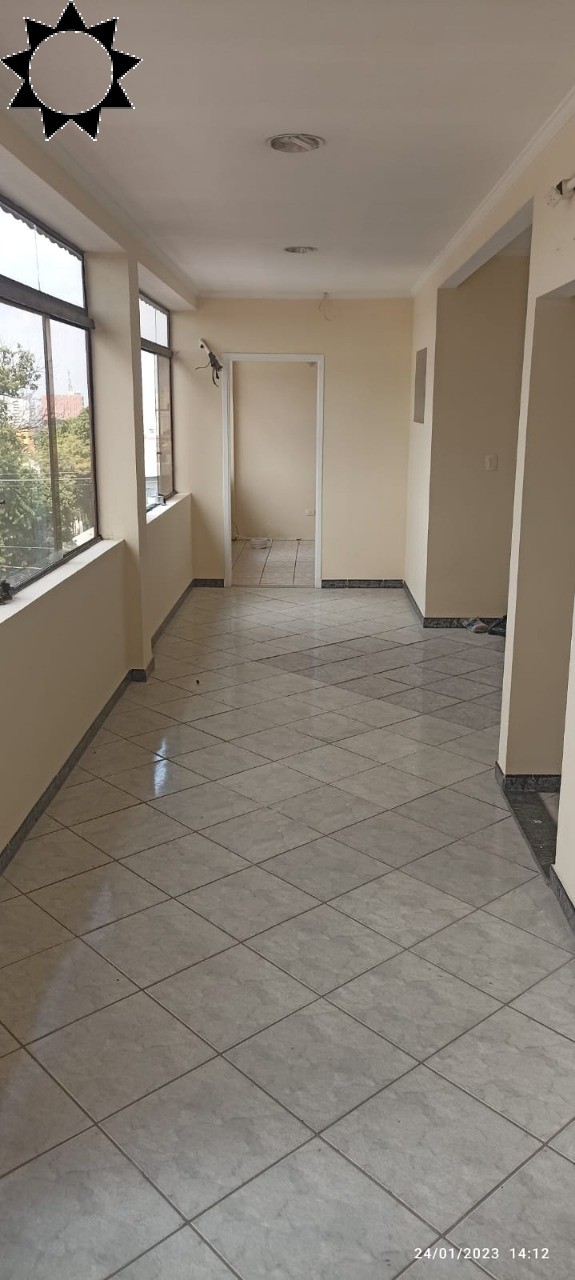 Depósito-Galpão-Armazém à venda, 125m² - Foto 11