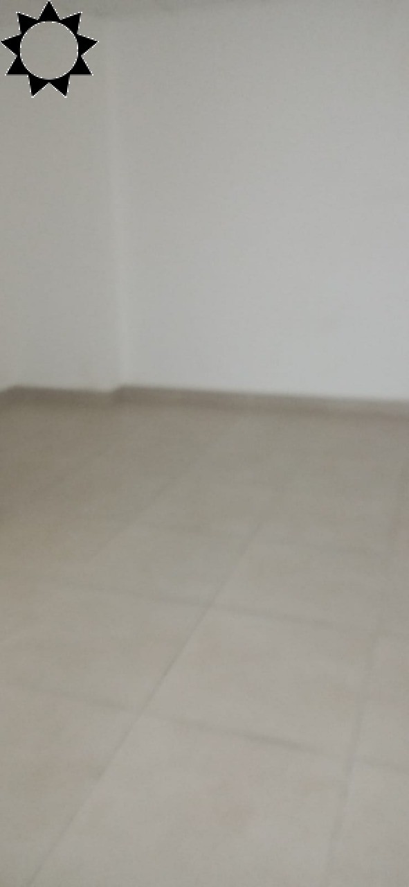 Prédio Inteiro para alugar, 1650m² - Foto 45