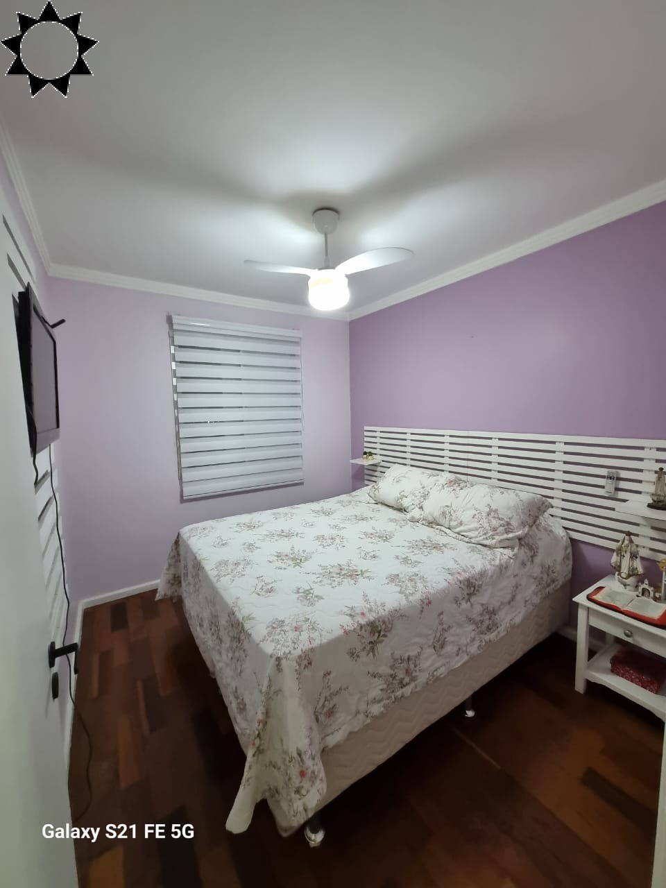 Apartamento para alugar com 3 quartos, 60m² - Foto 16