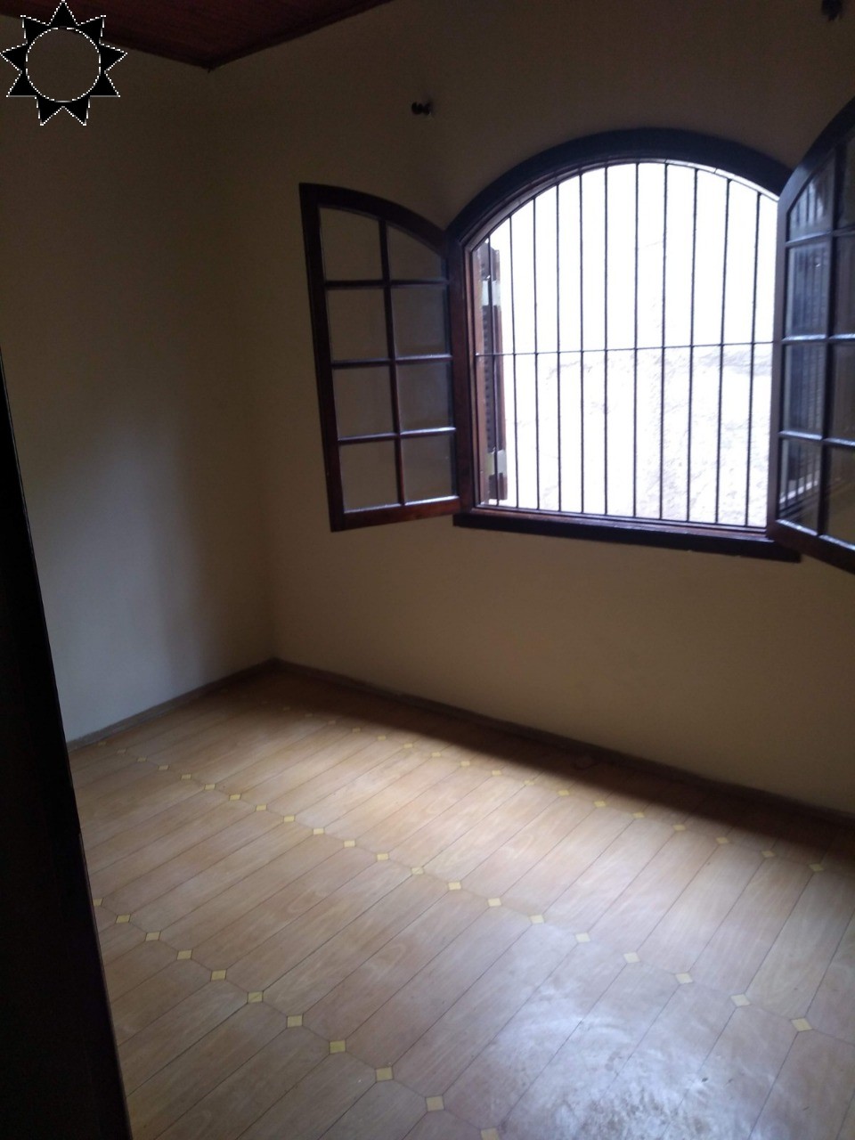 Casa à venda com 4 quartos, 165m² - Foto 7