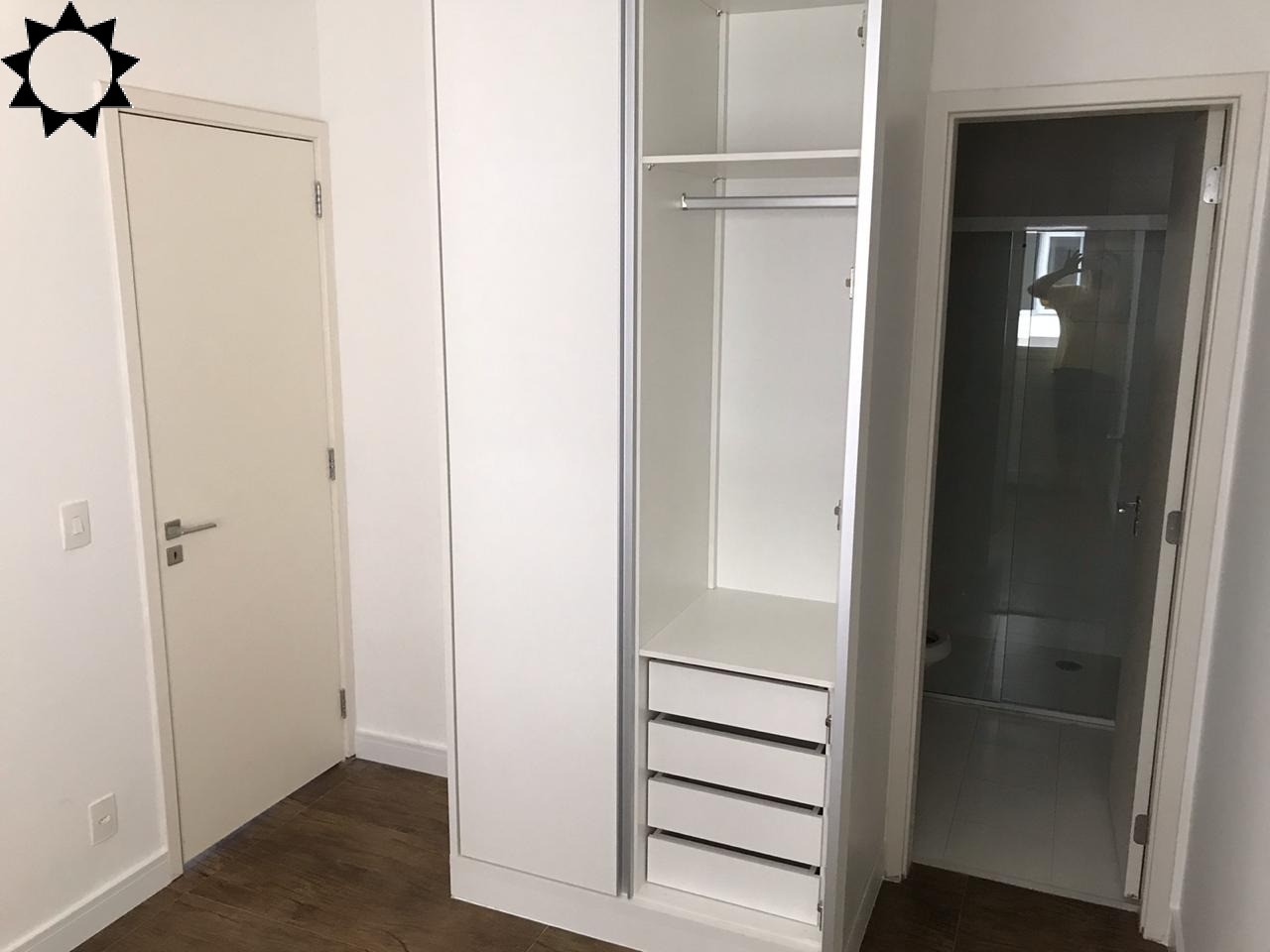 Apartamento à venda e aluguel com 2 quartos, 60m² - Foto 6