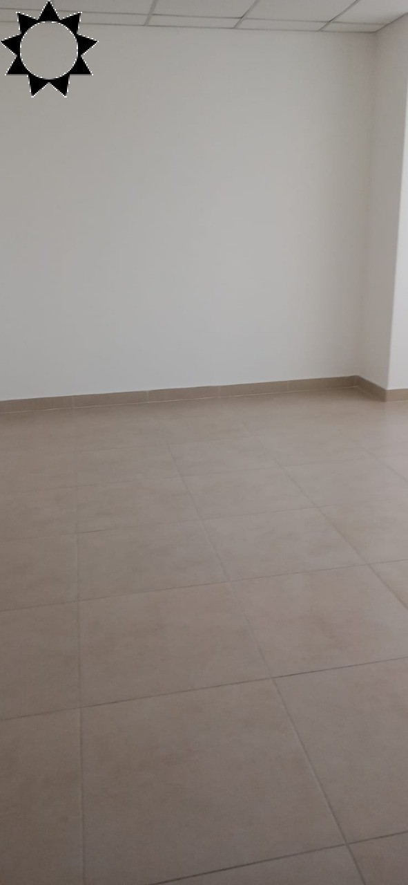 Prédio Inteiro para alugar, 1650m² - Foto 25