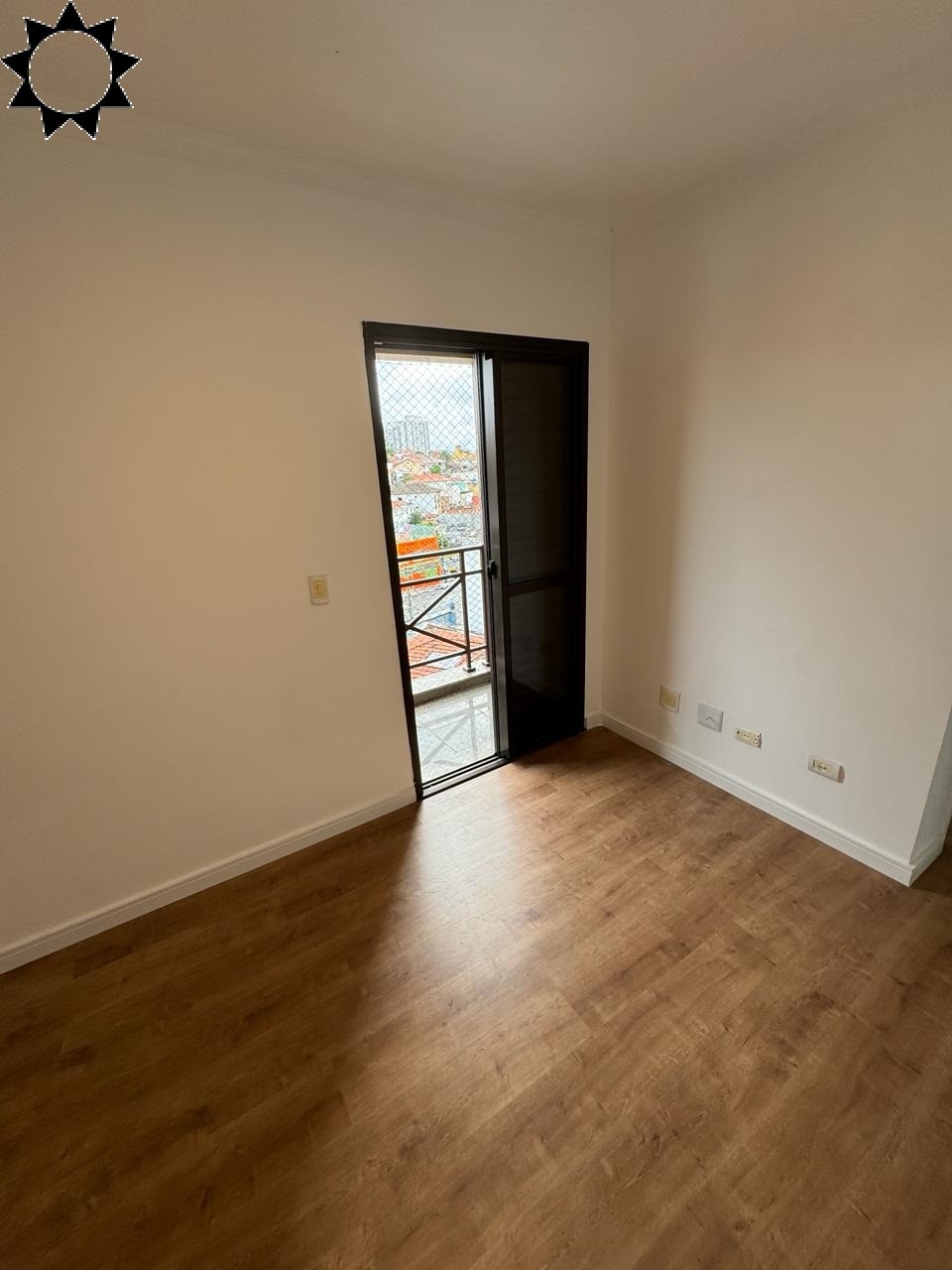 Apartamento à venda com 4 quartos, 120m² - Foto 14