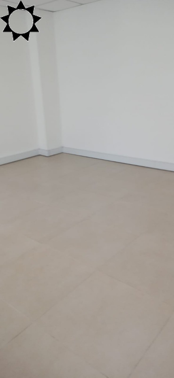 Prédio Inteiro para alugar, 1650m² - Foto 12