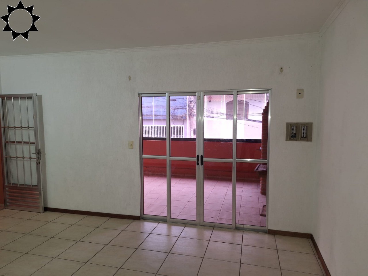 Casa à venda com 5 quartos, 420m² - Foto 21