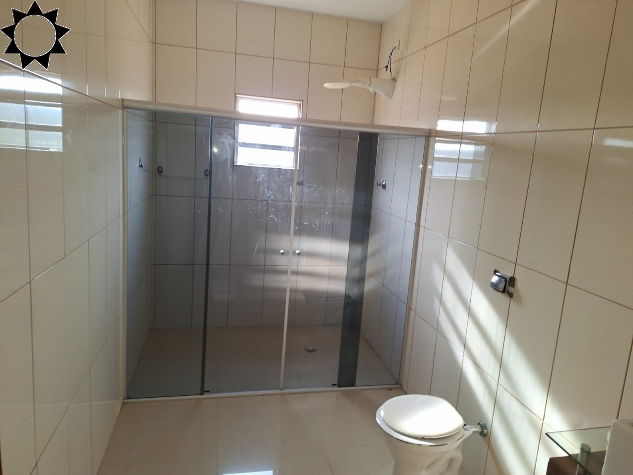 Casa à venda com 5 quartos, 420m² - Foto 32