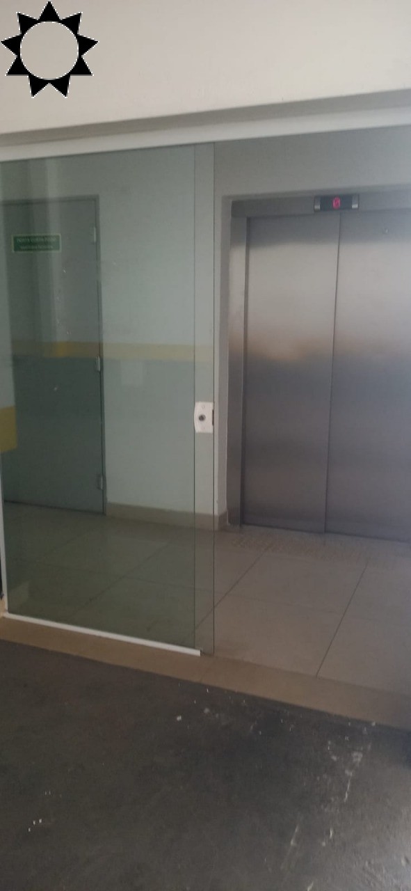 Prédio Inteiro para alugar, 1650m² - Foto 62