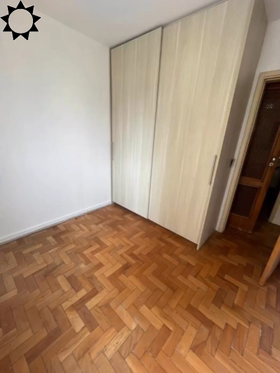 Apartamento à venda com 3 quartos, 80m² - Foto 7