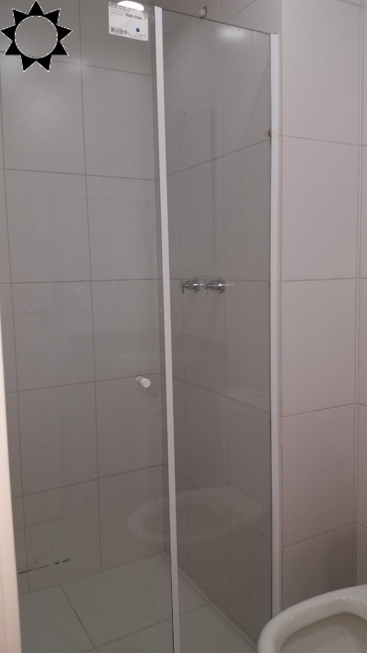 Apartamento à venda e aluguel com 2 quartos, 53m² - Foto 12