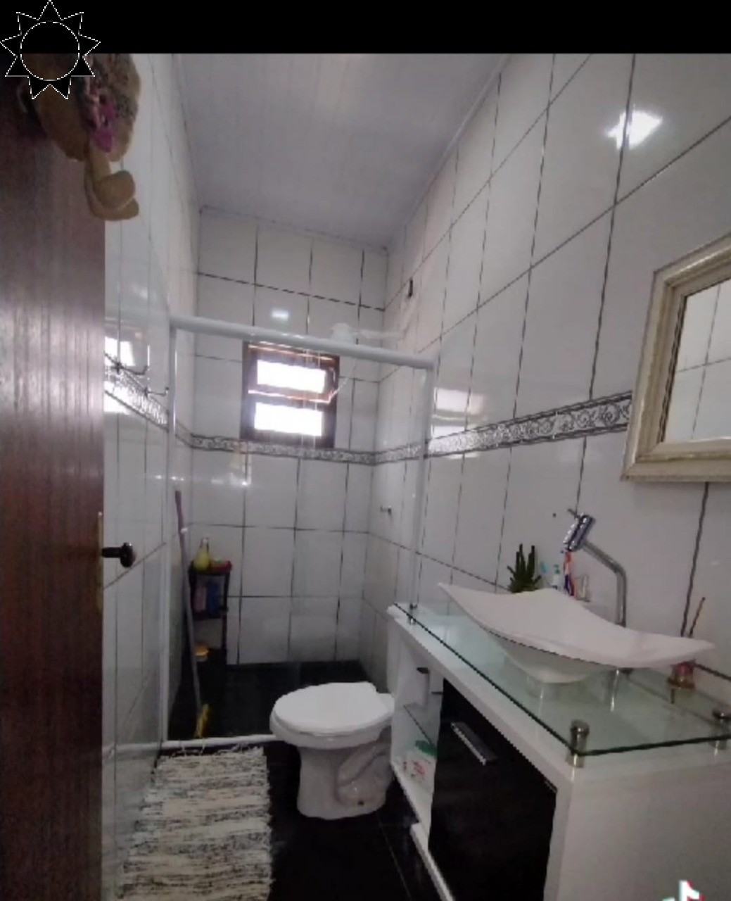 Fazenda à venda com 2 quartos, 98m² - Foto 16