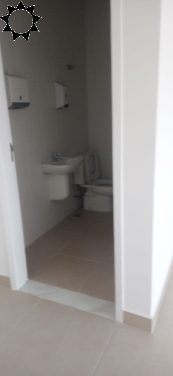 Prédio Inteiro para alugar, 1650m² - Foto 32