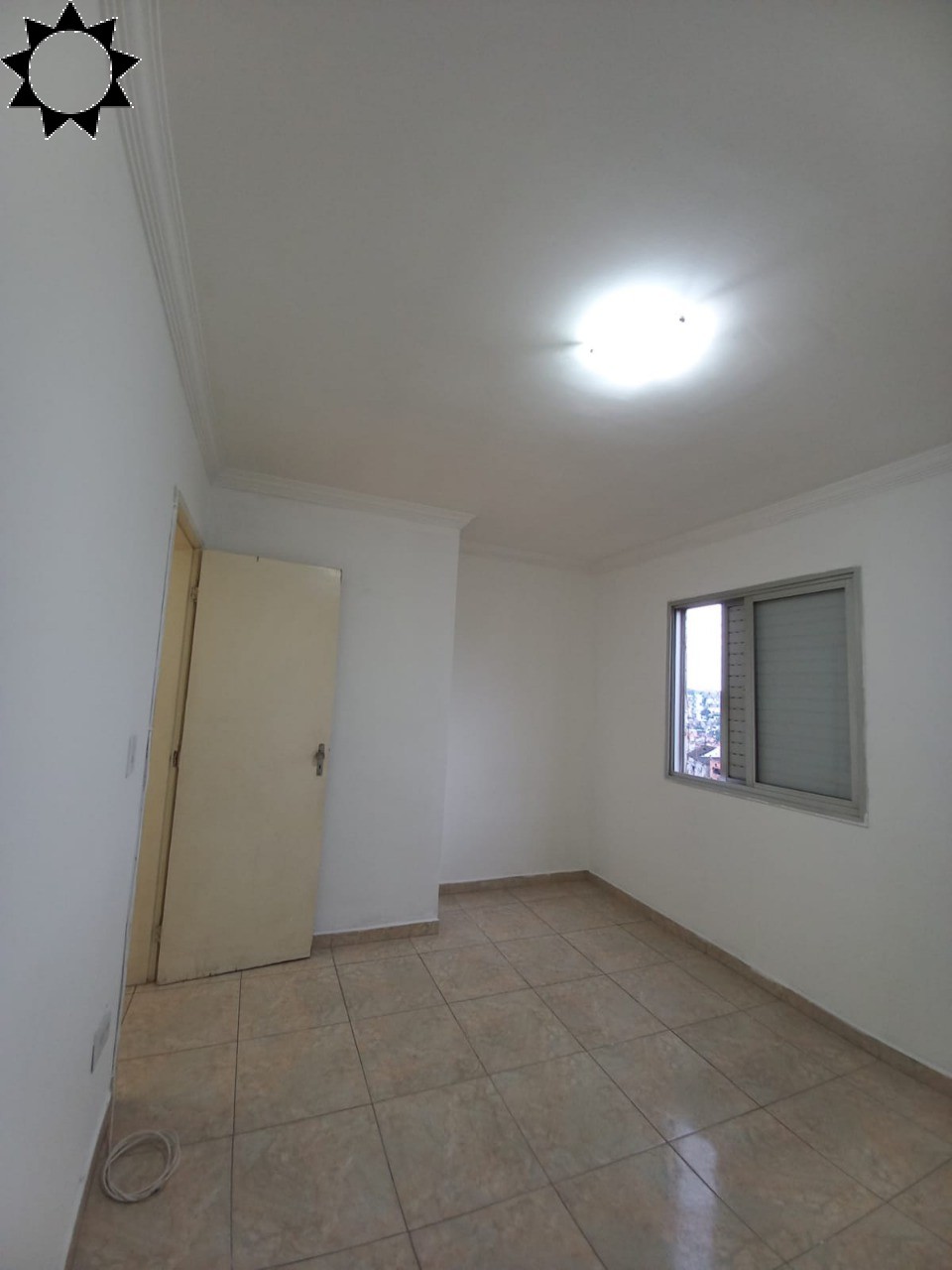 Apartamento à venda com 2 quartos, 62m² - Foto 41