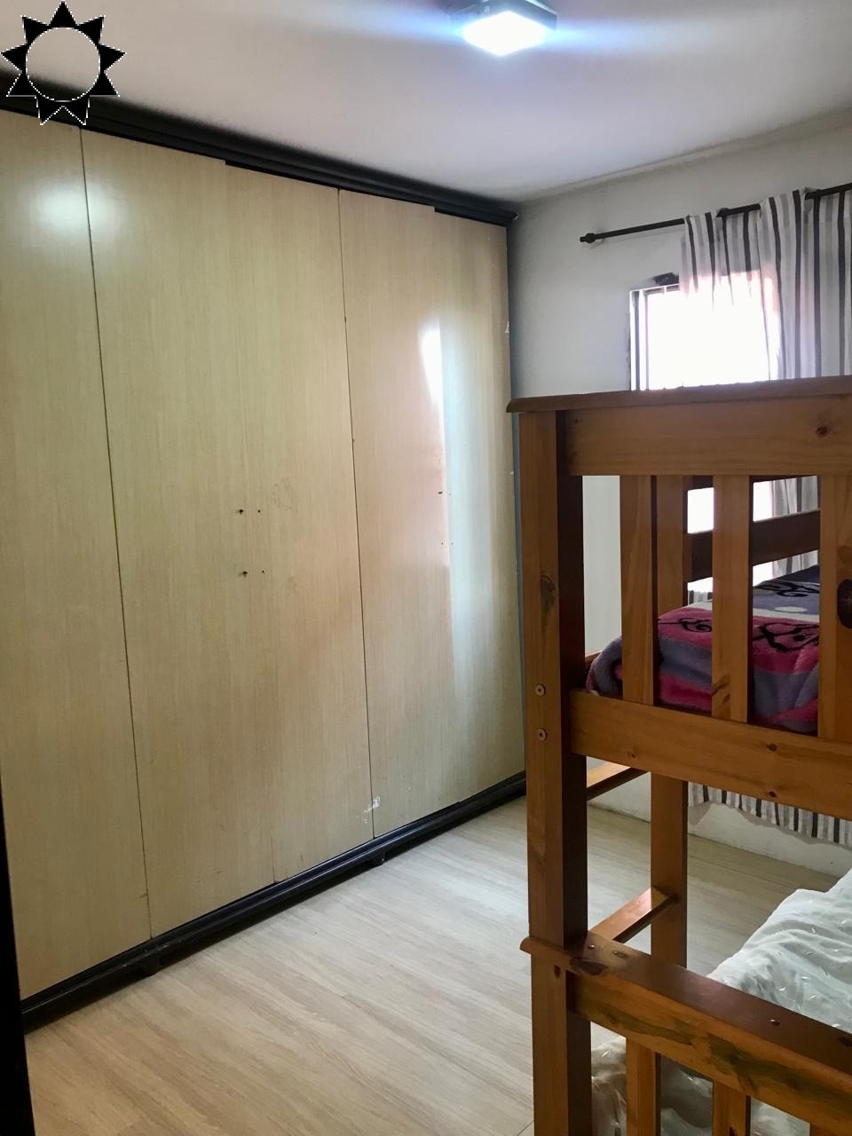 Apartamento à venda e aluguel com 2 quartos, 45m² - Foto 8