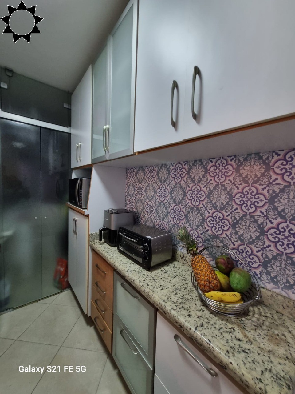 Apartamento para alugar com 3 quartos, 60m² - Foto 20