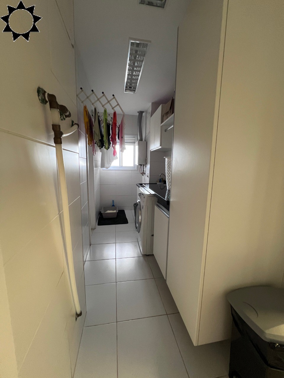 Cobertura à venda com 3 quartos, 243m² - Foto 63