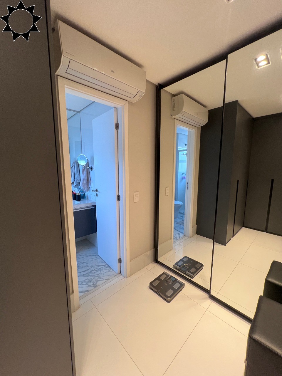 Cobertura à venda com 3 quartos, 243m² - Foto 55