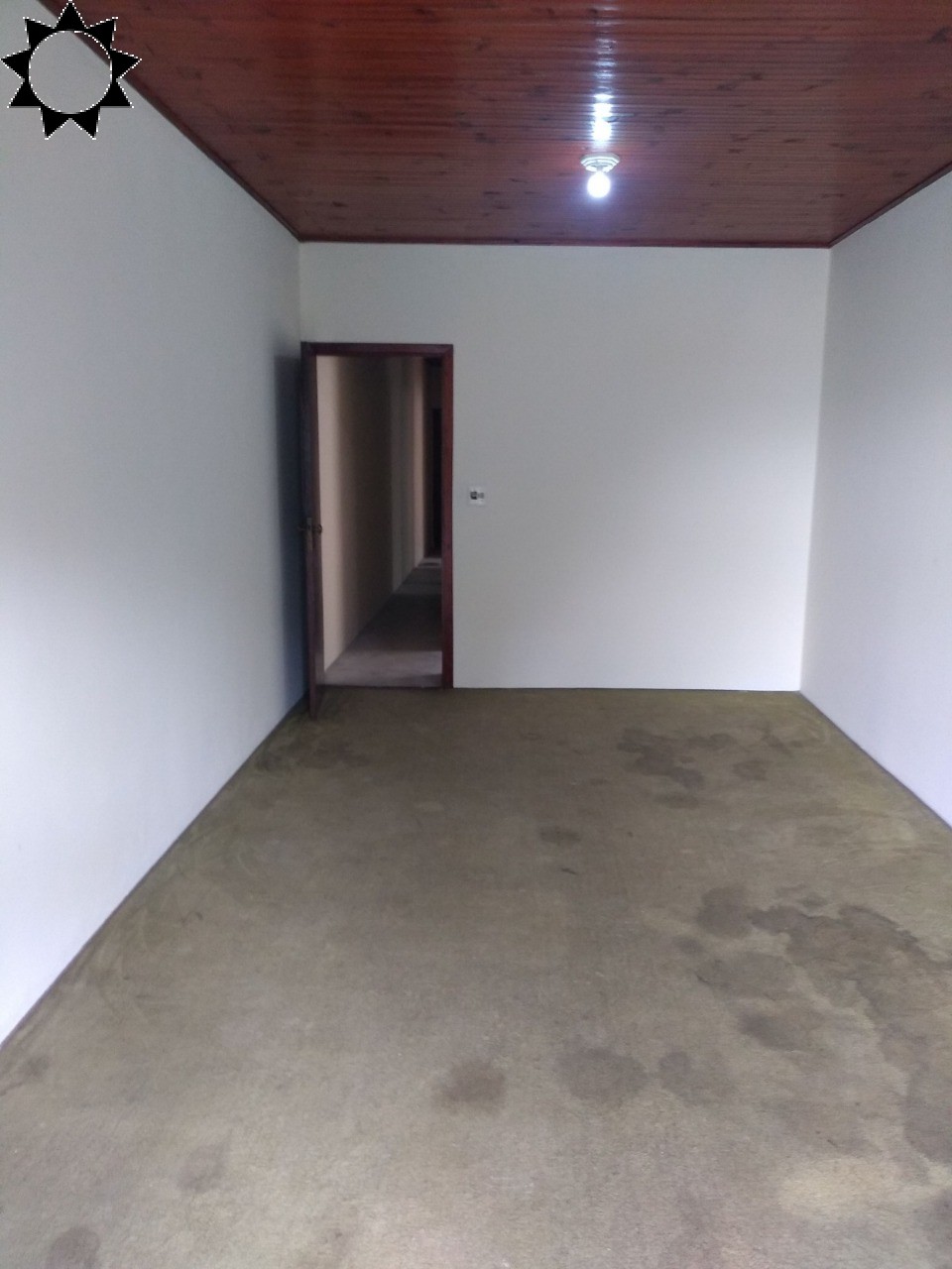 Casa à venda com 4 quartos, 165m² - Foto 3