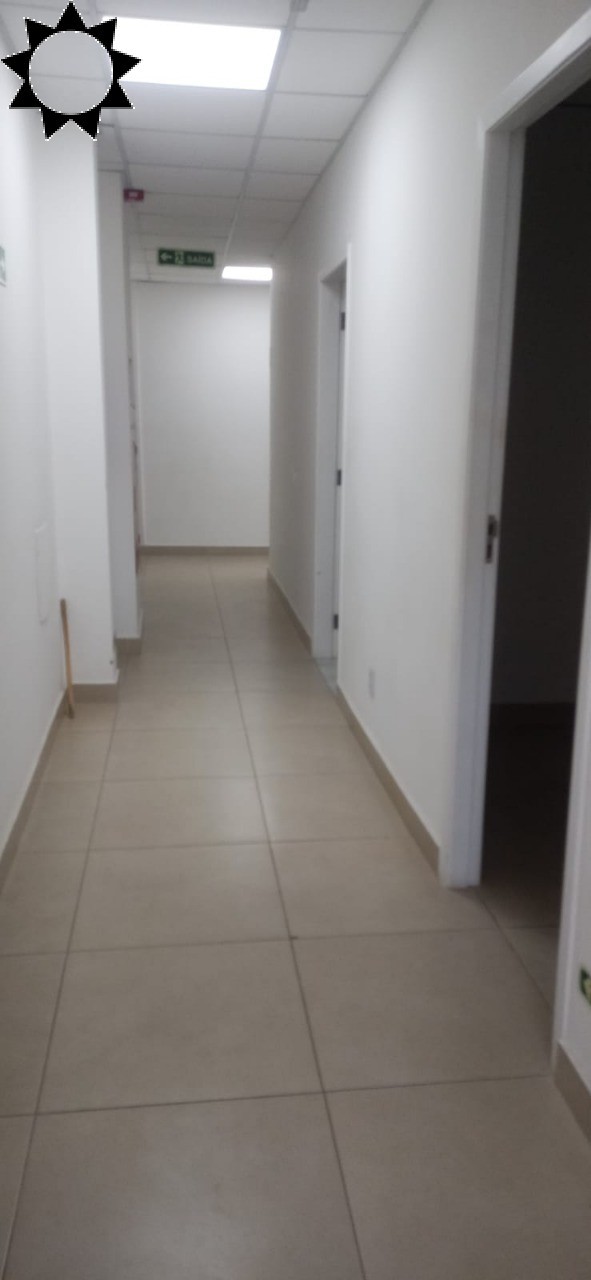 Prédio Inteiro para alugar, 1650m² - Foto 47