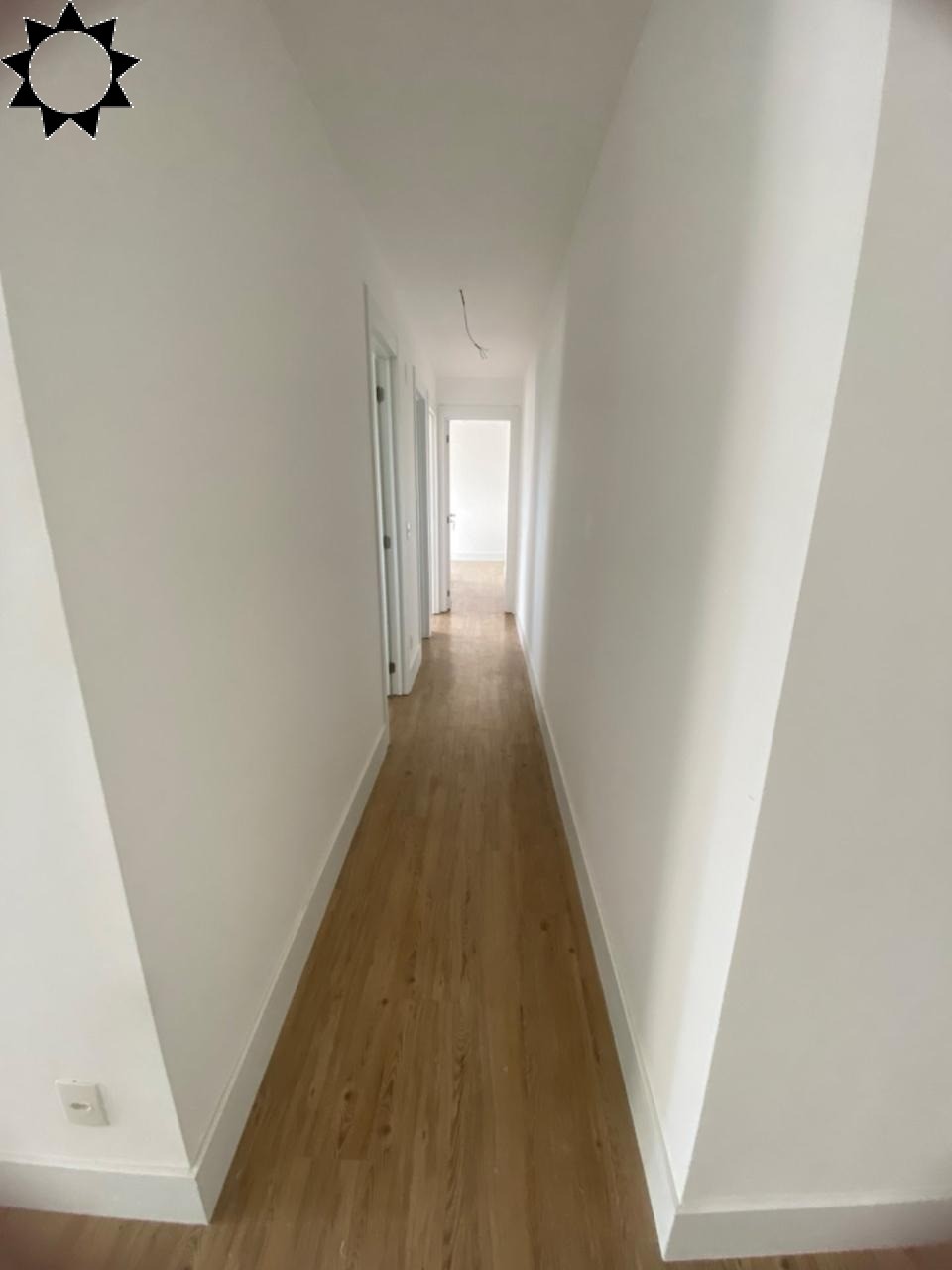 Apartamento à venda com 3 quartos, 88m² - Foto 13