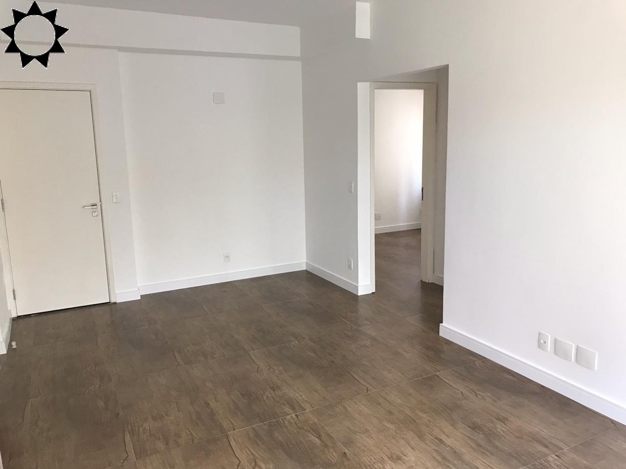 Apartamento à venda e aluguel com 2 quartos, 60m² - Foto 5