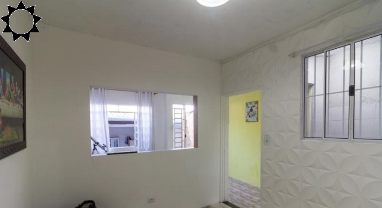 Casa à venda com 4 quartos, 305m² - Foto 21