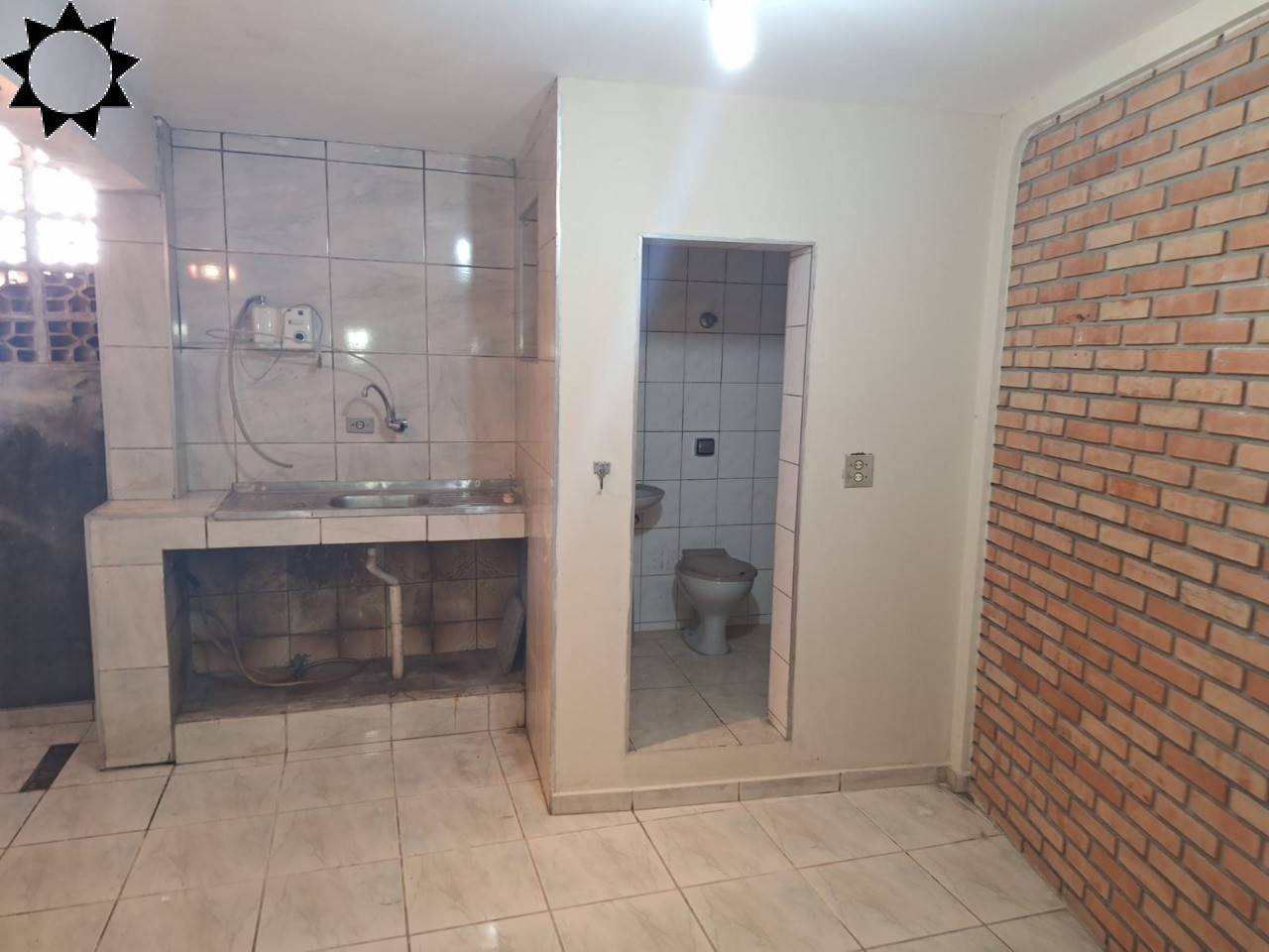 Casa à venda com 5 quartos, 420m² - Foto 3