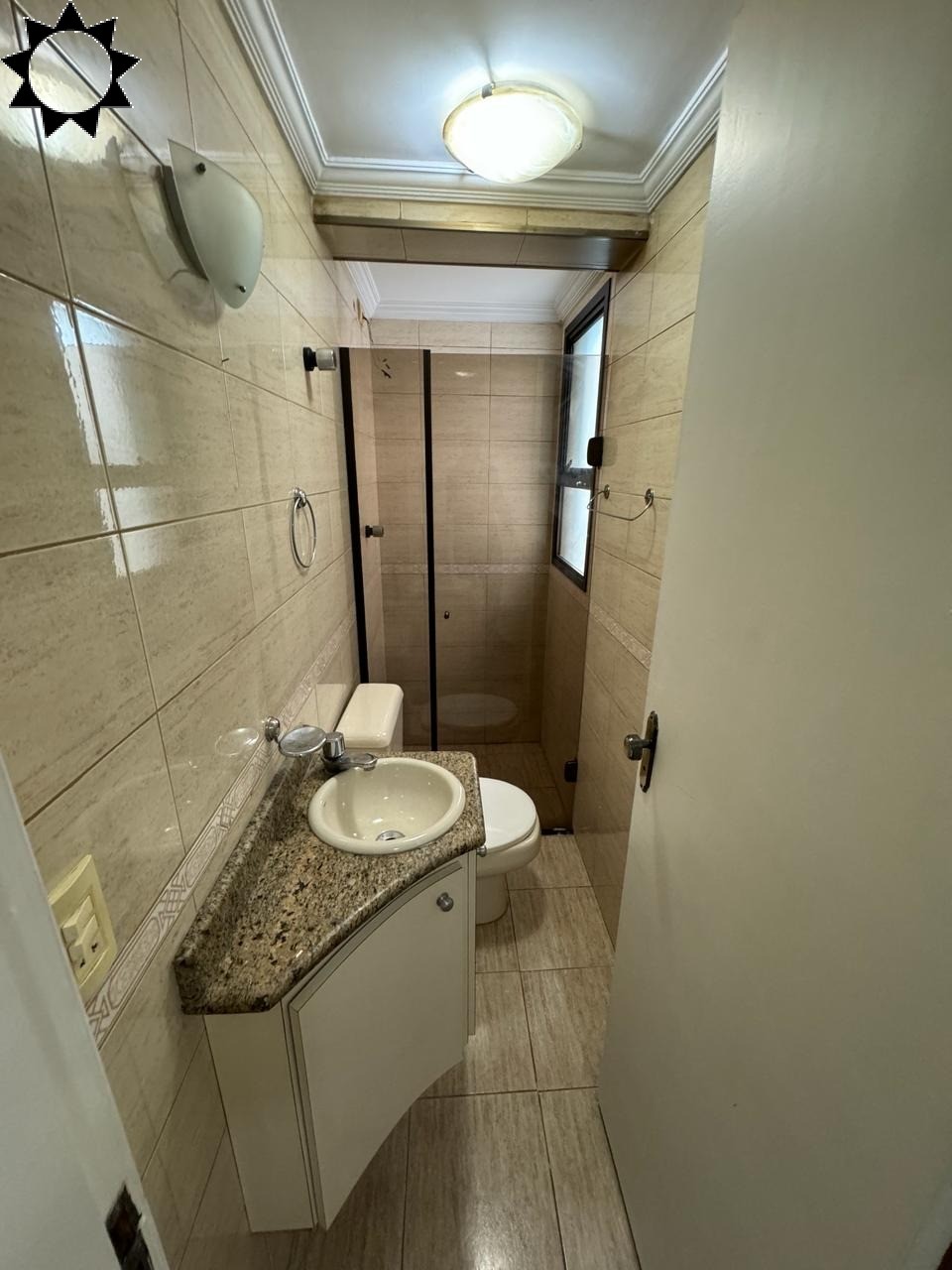 Apartamento à venda com 4 quartos, 120m² - Foto 15