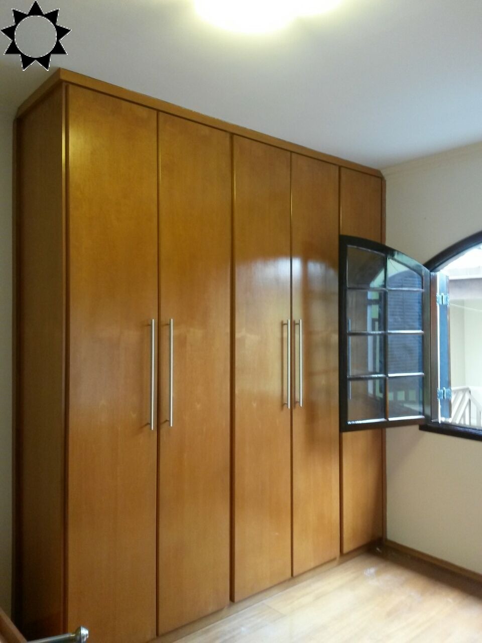 Casa à venda com 3 quartos, 125m² - Foto 15