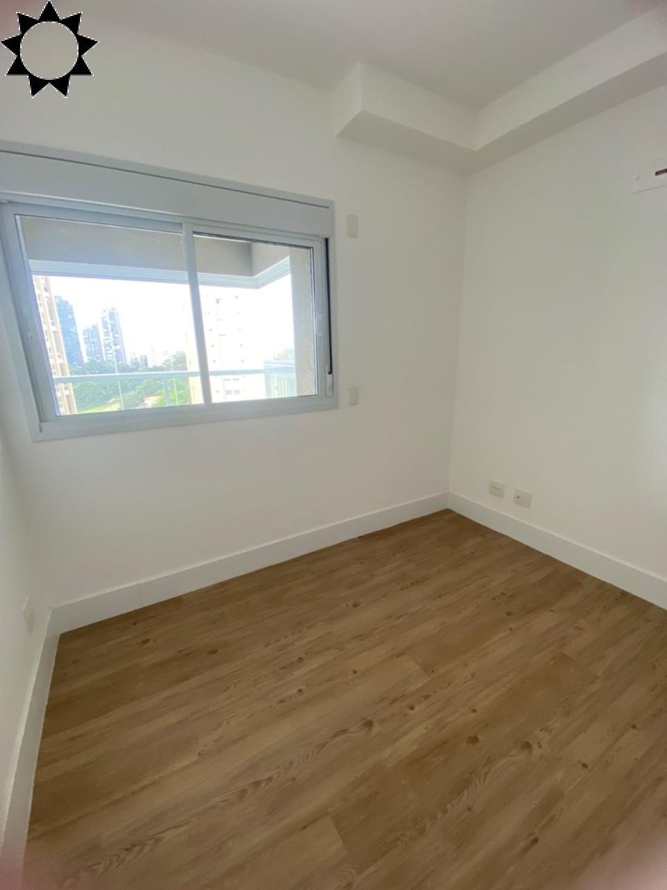 Apartamento à venda com 3 quartos, 88m² - Foto 11