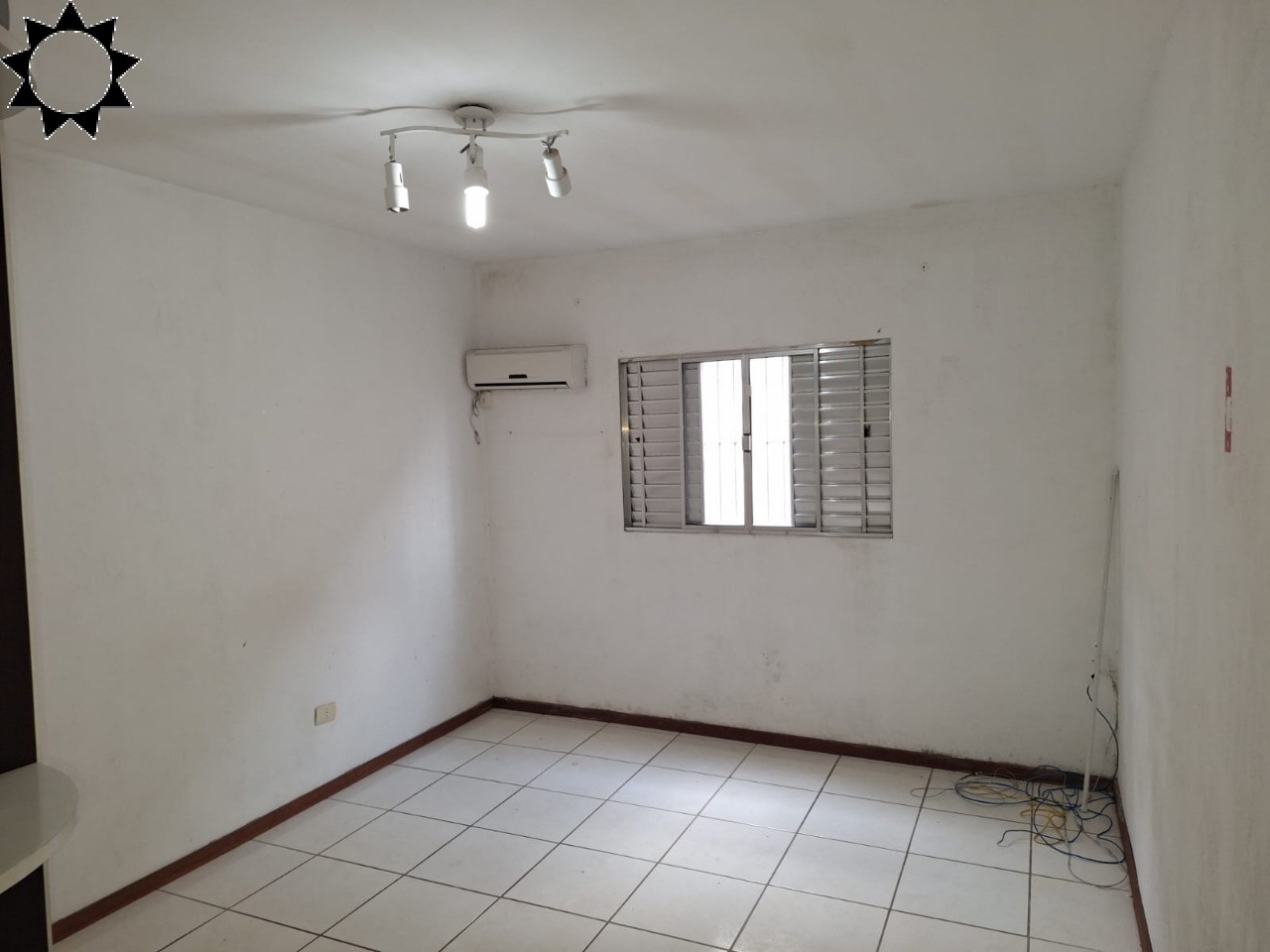 Casa à venda com 5 quartos, 420m² - Foto 25