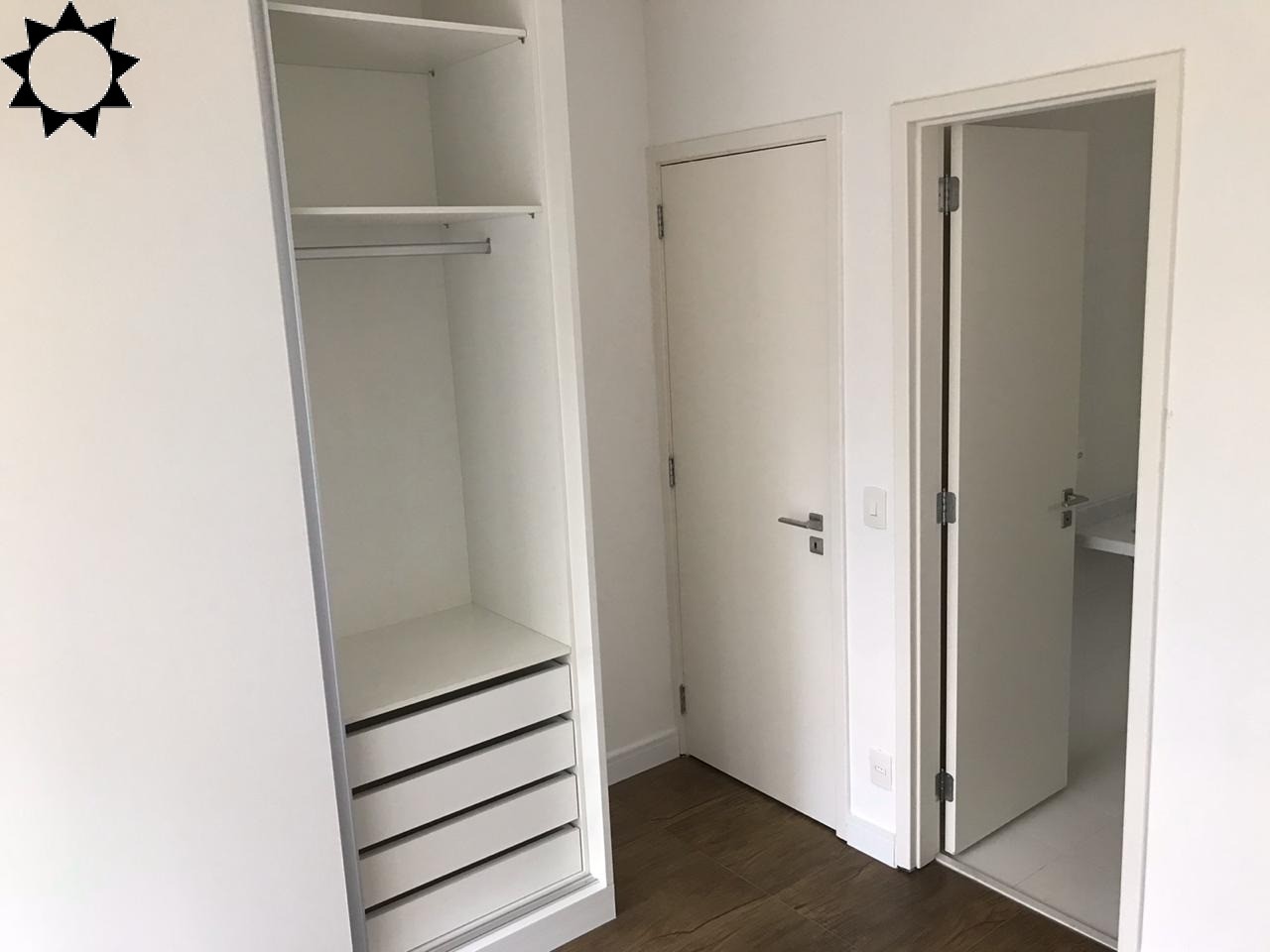 Apartamento à venda e aluguel com 2 quartos, 60m² - Foto 8