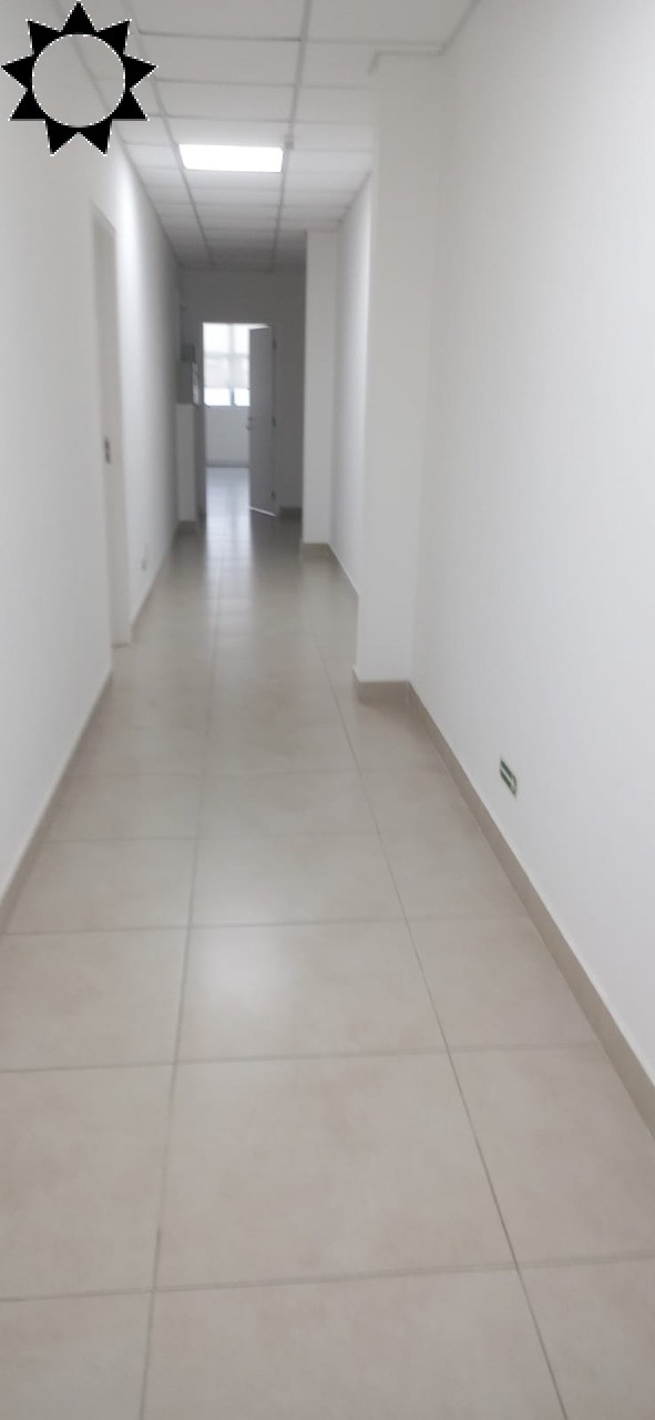 Prédio Inteiro para alugar, 1650m² - Foto 28