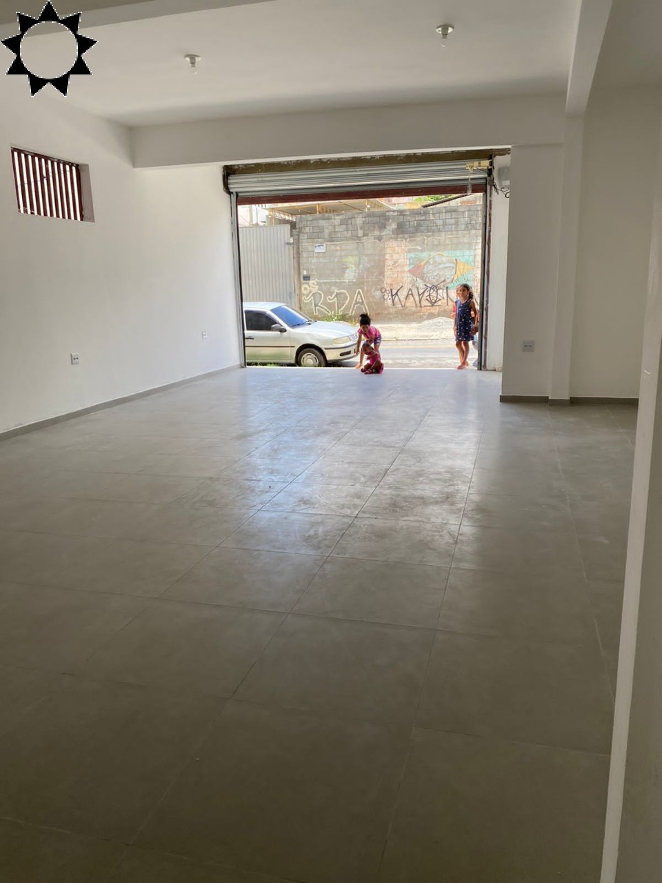 Prédio Inteiro para alugar, 77m² - Foto 4