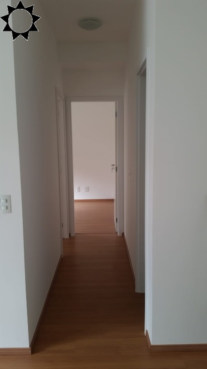 Apartamento à venda e aluguel com 2 quartos, 53m² - Foto 11