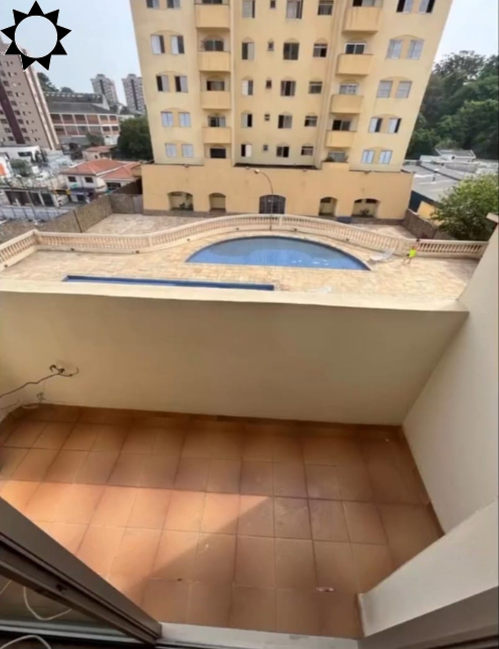 Apartamento à venda com 3 quartos, 80m² - Foto 15