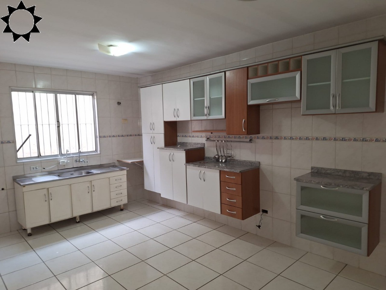 Casa à venda com 5 quartos, 420m² - Foto 23